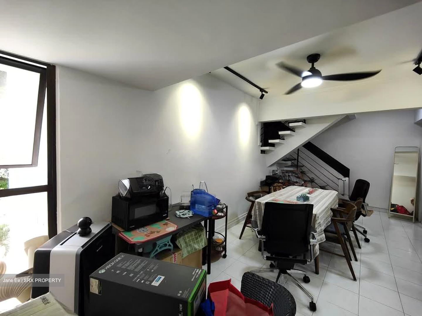 Pine Grove (D21), Condominium #554721641